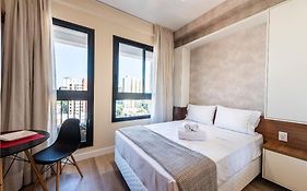 Lisboa Vila Mariana